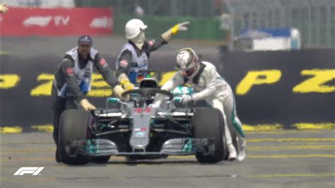 German qualifying .